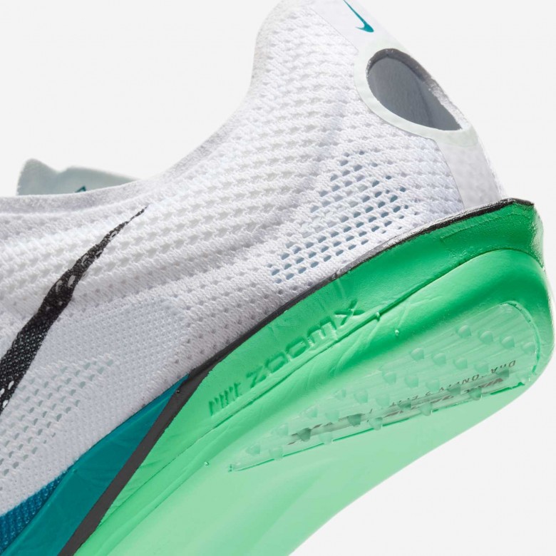 Nike Dragonfly 2 Elite Nike Dragonfly 2 Elite