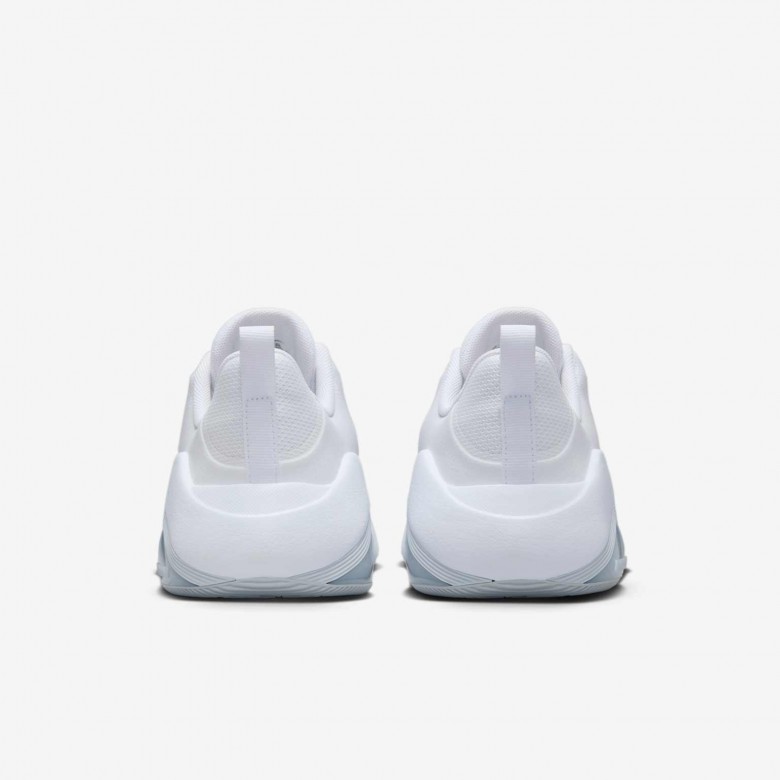 Nike Bella 7 Nike Bella 7