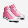 Converse Chuck Taylor All Star High Top