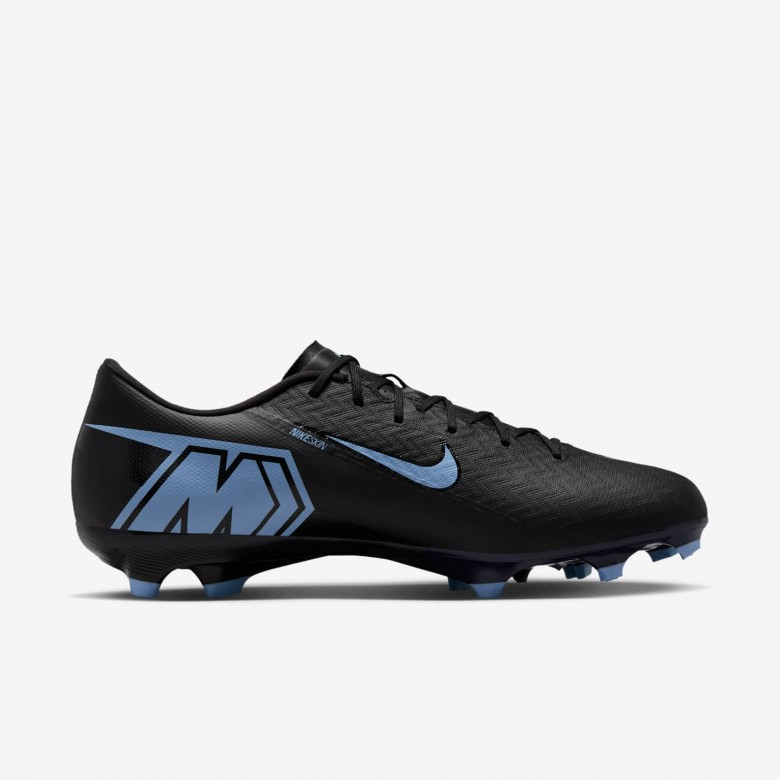 Nike Mercurial Vapor 16 Academy Nike Mercurial Vapor 16 Academy