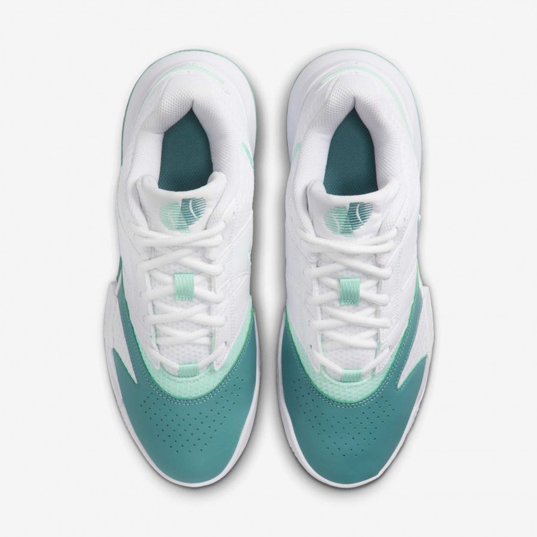 NikeCourt Lite 4 NikeCourt Lite 4