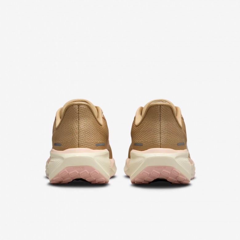 Nike Pegasus 41 Nike Pegasus 41