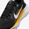 Pittsburgh Steelers Pegasus 41