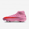 Nike Mercurial Superfly 10 Academy