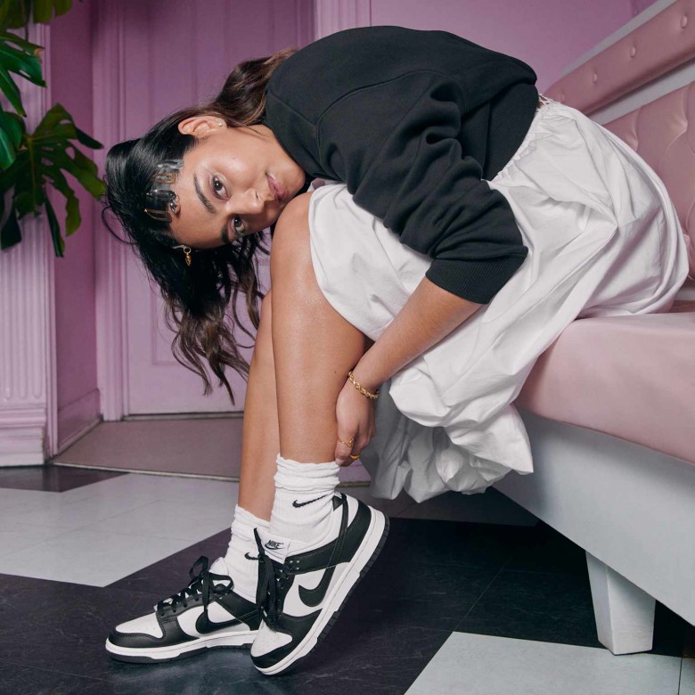 Nike Dunk Low Nike Dunk Low