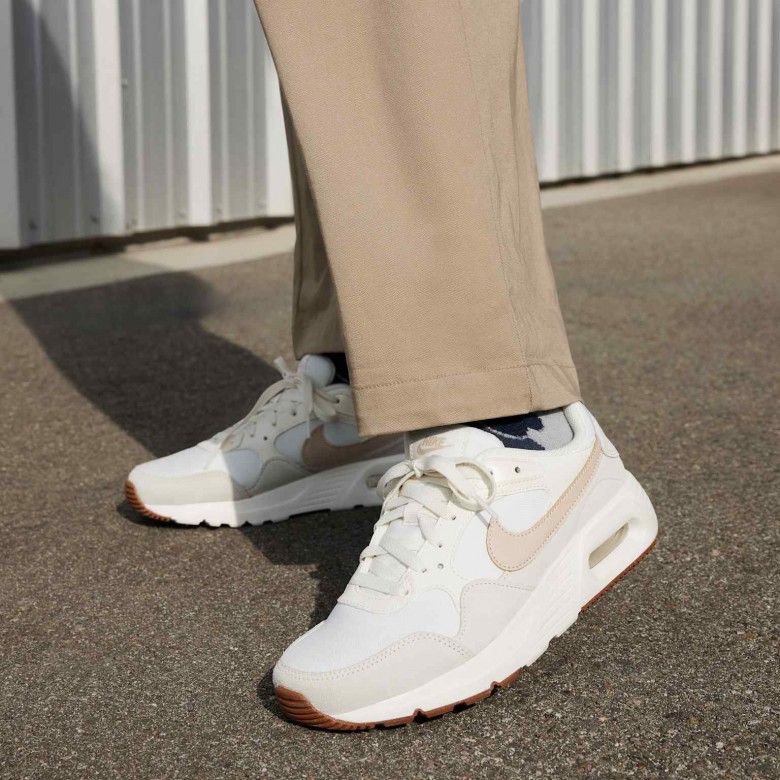 Nike Air Max SC Nike Air Max SC