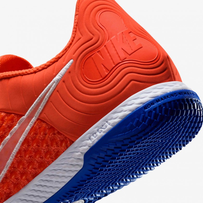 Nike React Gato Nike React Gato