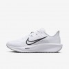 Nike Quest 6