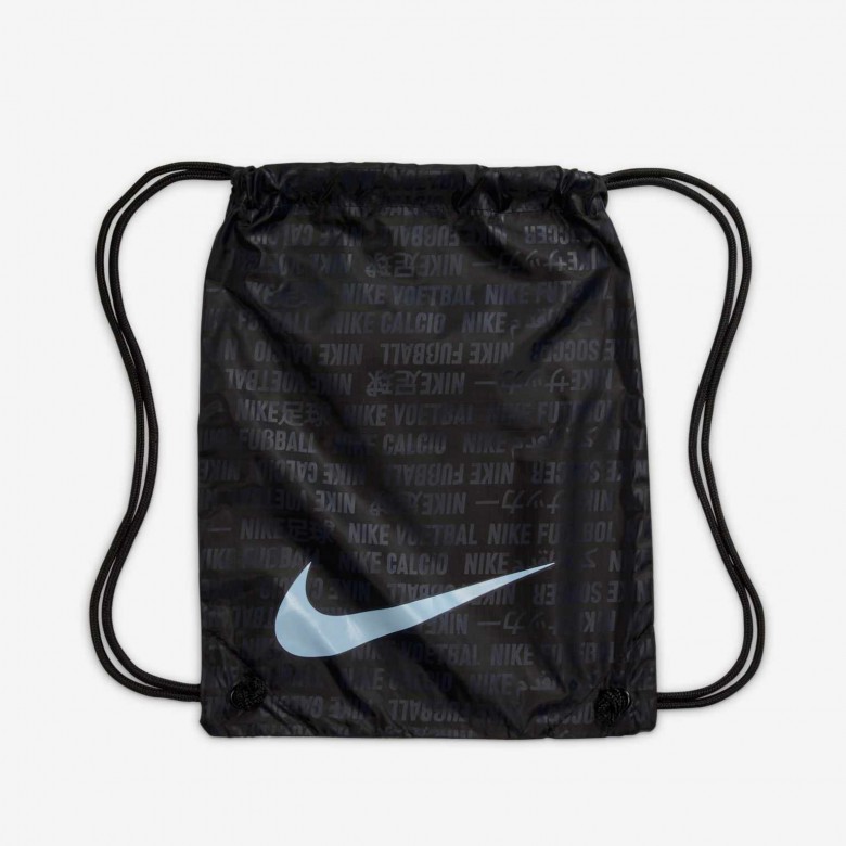 Nike Phantom 6 High Elite Nike Phantom 6 High Elite