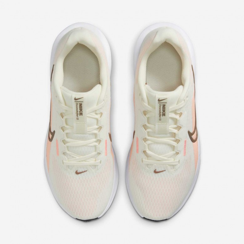 Nike Downshifter 13 Nike Downshifter 13