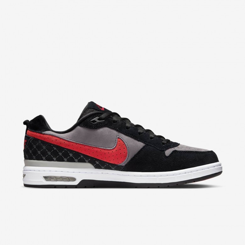Paul Rodriguez Zoom Air Low Paul Rodriguez Zoom Air Low