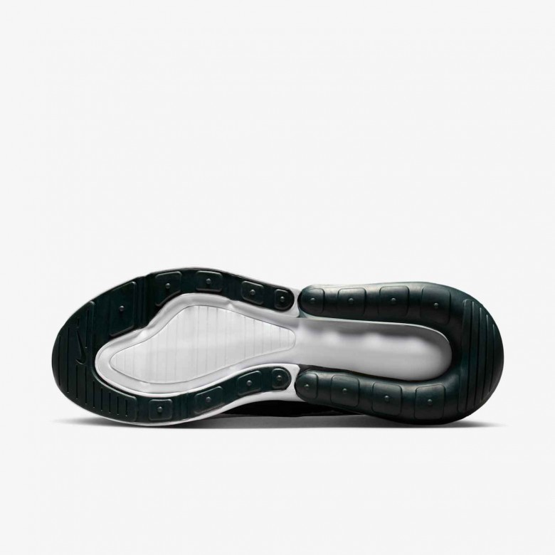 Nike Air Max 270 Nike Air Max 270