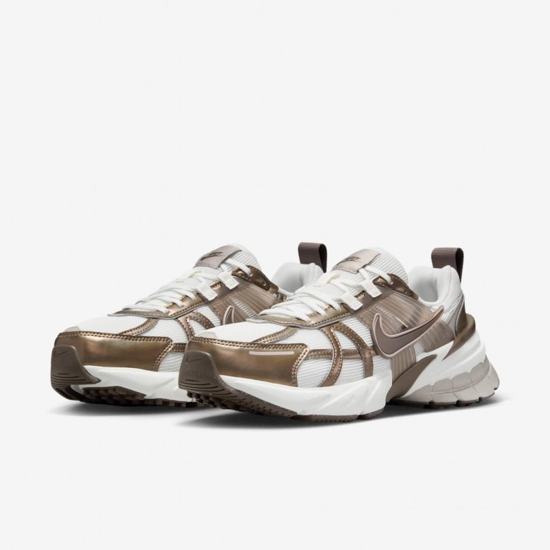 Nike V2K Run Nike V2K Run