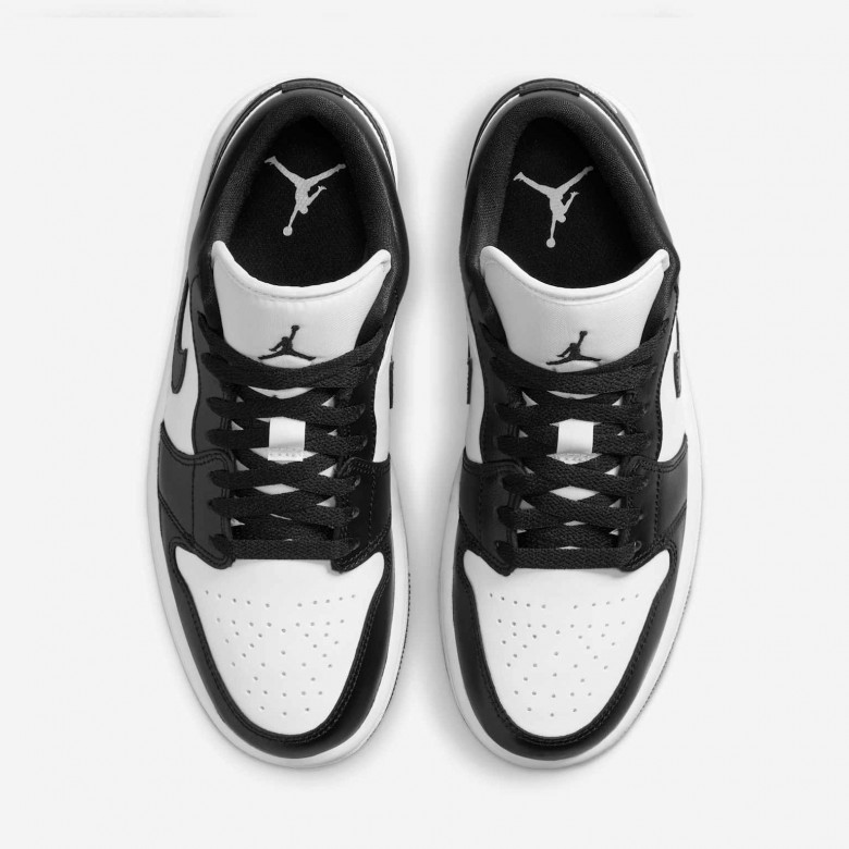 Air Jordan 1 Low Air Jordan 1 Low