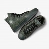 Converse x Patta Chuck 70 Marquis
