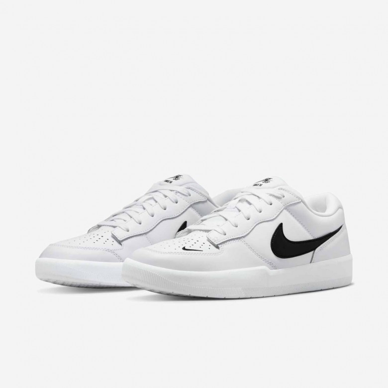 Nike SB Force 58 Premium Nike SB Force 58 Premium