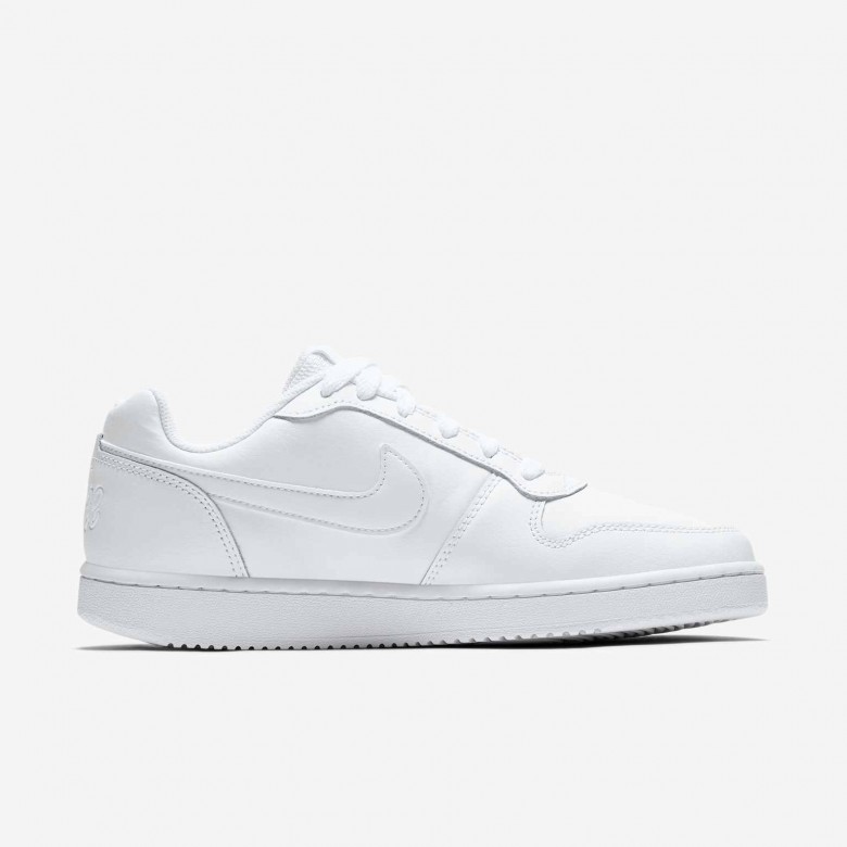 Nike Ebernon Low Nike Ebernon Low