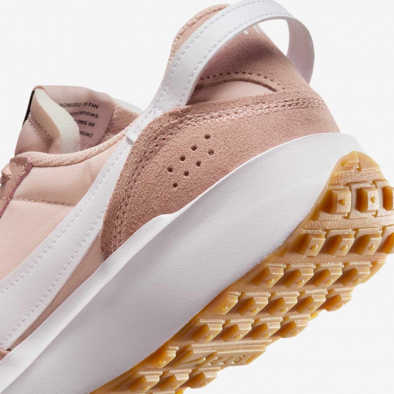 Nike Waffle Debut Nike Waffle Debut