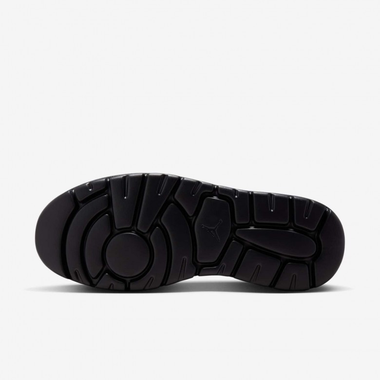 Air Jordan Mule Air Jordan Mule