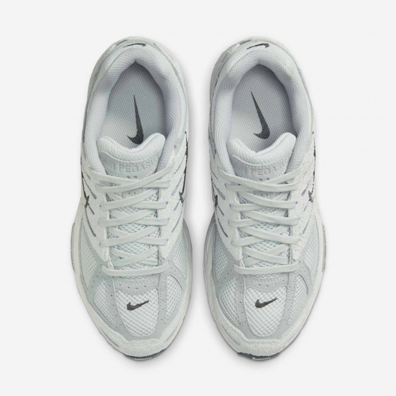 Nike Air Pegasus 2005 Nike Air Pegasus 2005