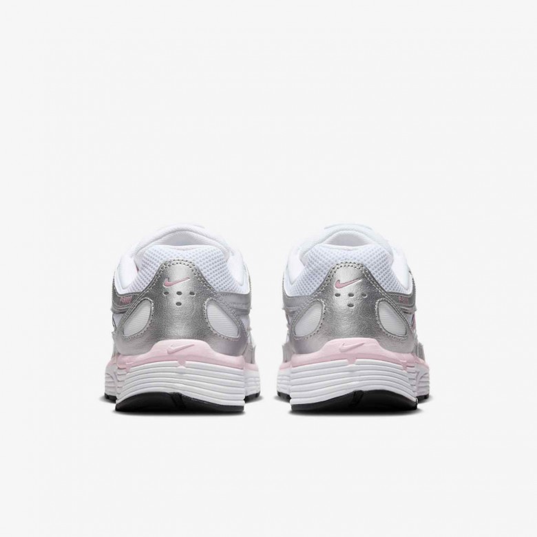 Nike P-6000 Nike P-6000