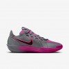 Nike G.T. Cut 3