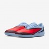 Nike Phantom 6 Low Academy