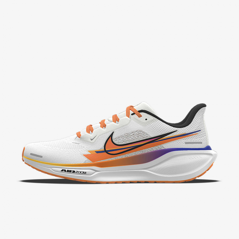 Nike Pegasus 41 By Nike Pegasus 41 By