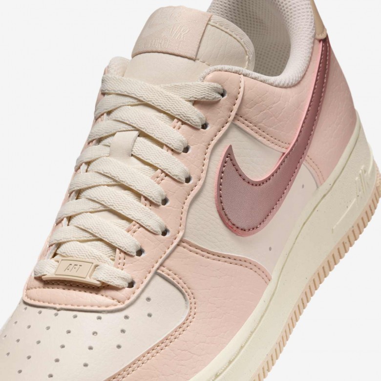 Nike Air Force 1 '07 Next Nature Nike Air Force 1 '07 Next Nature