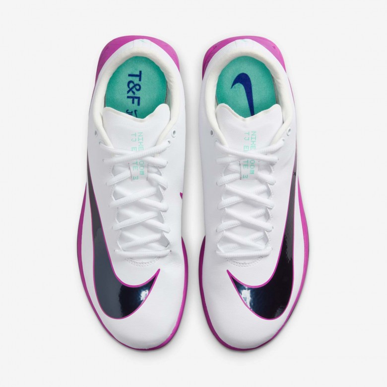 Nike Triple Jump Elite 3 Nike Triple Jump Elite 3