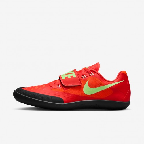 Nike Zoom SD 4 Nike Zoom SD 4