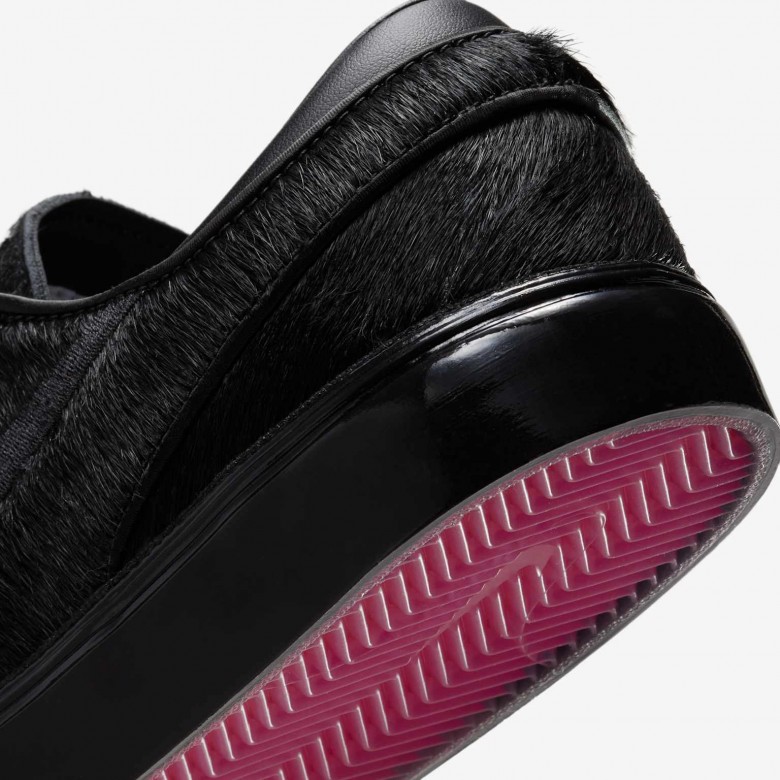 Nike SB Zoom Janoski OG+ SE Nike SB Zoom Janoski OG+ SE