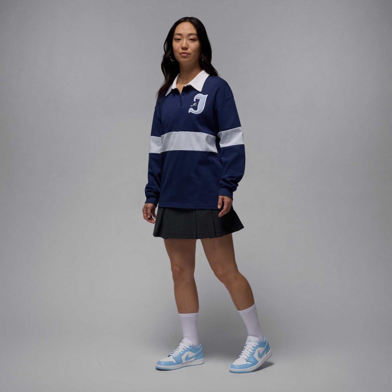 Air Jordan 1 Low Air Jordan 1 Low