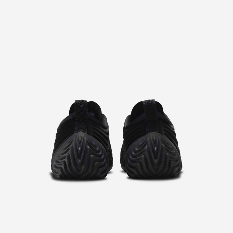 Nike Astra Ultra Nike Astra Ultra