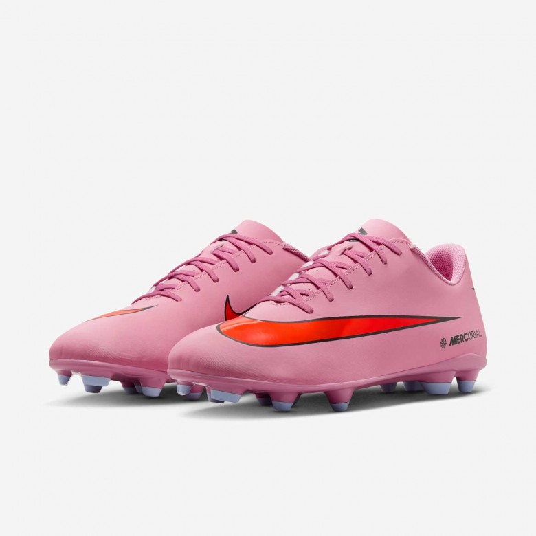 Nike Mercurial Vapor 16 Club Nike Mercurial Vapor 16 Club