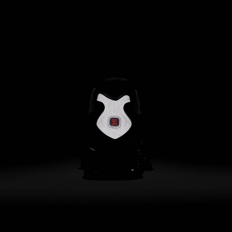 Nike Shox TL Nike Shox TL