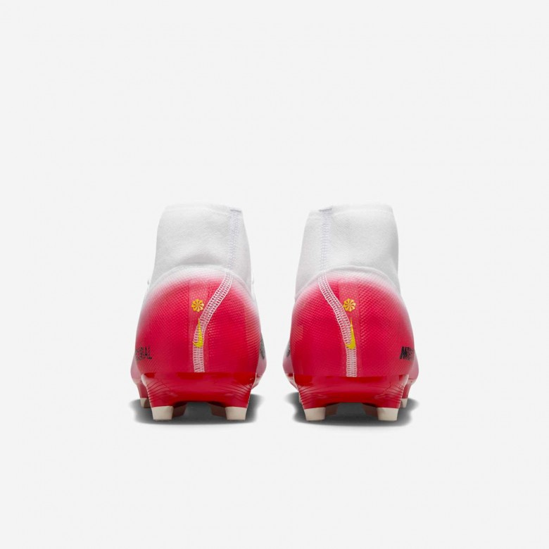 Nike Mercurial Superfly 10 Academy LV8 Nike Mercurial Superfly 10 Academy LV8