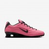 Nike Shox Z