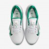 Nike Infinity Tour BOA 2