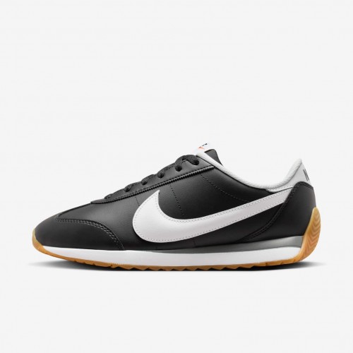 Nike Pacific Leather Nike Pacific Leather