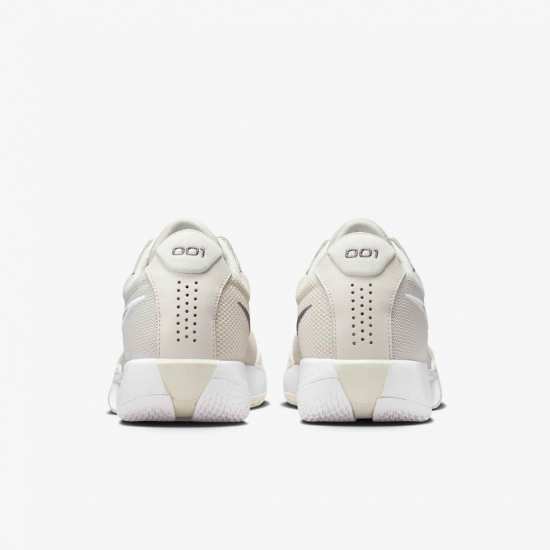 Nike G.T. Cut Academy Nike G.T. Cut Academy