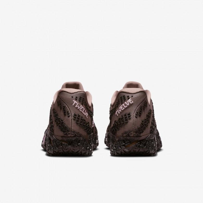 Ja 3 "Showstopper" Ja 3 "Showstopper"