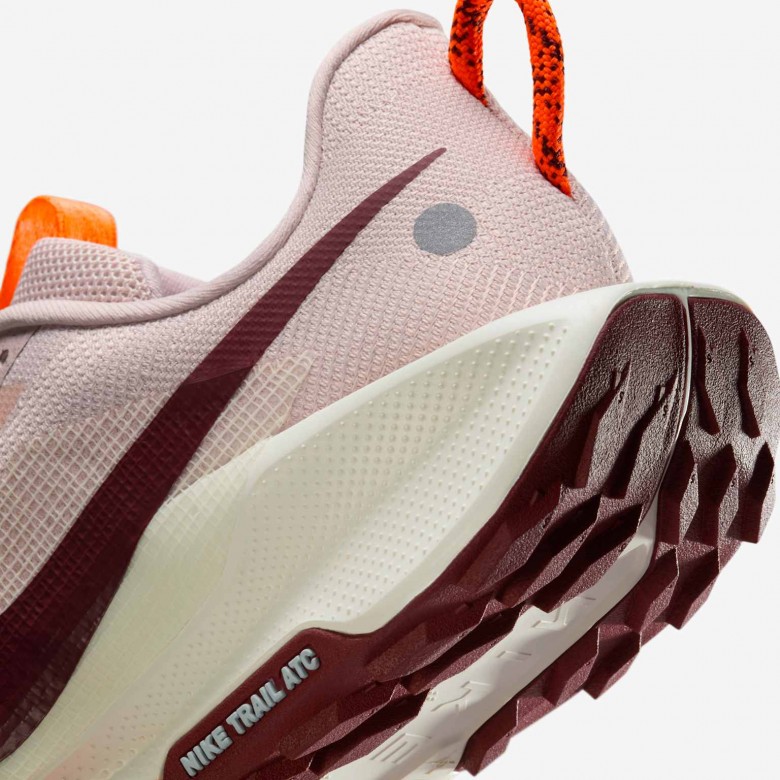 Nike Pegasus Trail 5 Nike Pegasus Trail 5