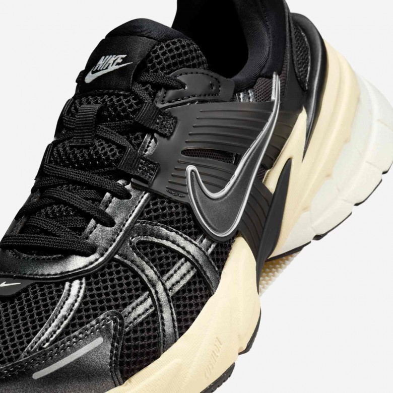 Nike V2K Run Nike V2K Run