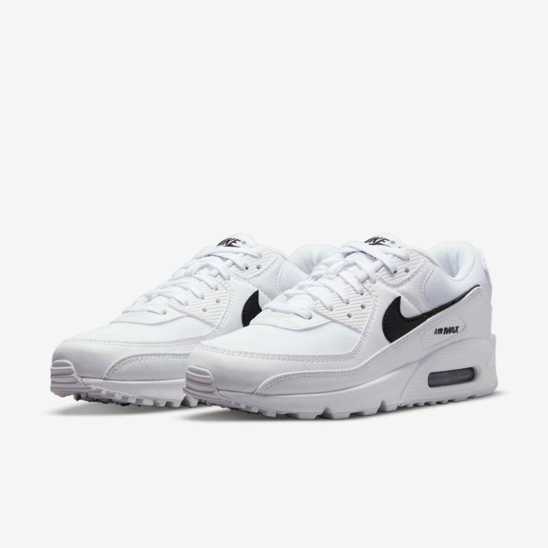 Nike Air Max 90 Nike Air Max 90