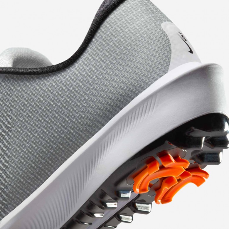 Nike Infinity Tour BOA 2 Nike Infinity Tour BOA 2