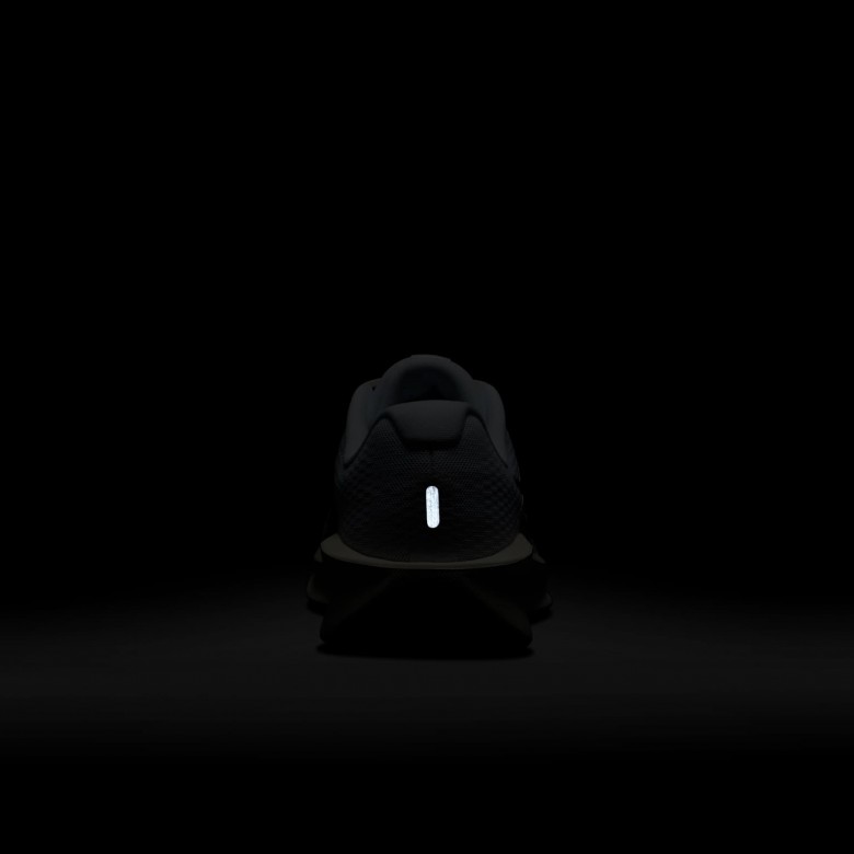 Nike Downshifter 13 Nike Downshifter 13