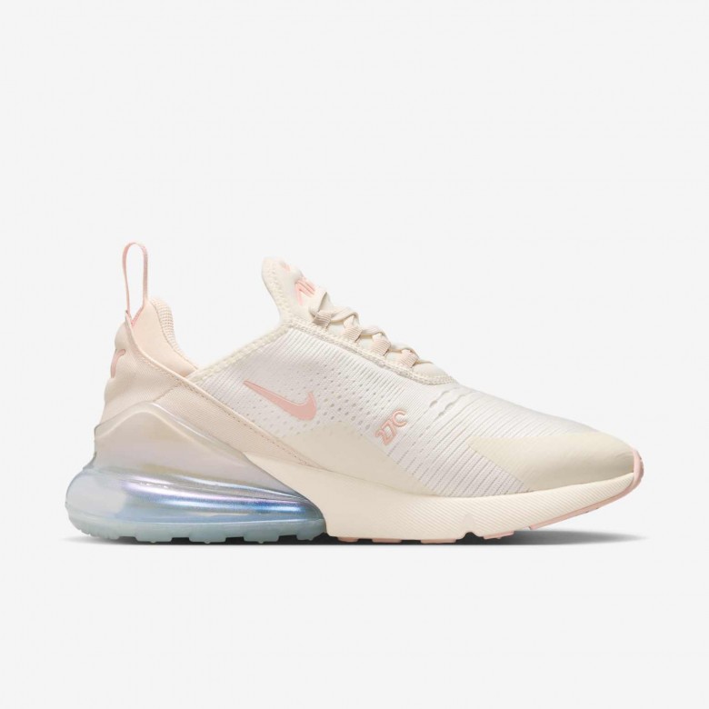 Nike Air Max 270 Nike Air Max 270