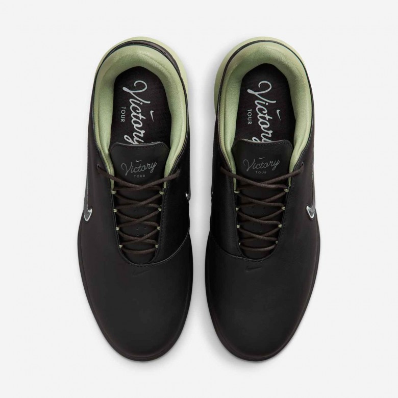 Nike Victory Tour 4 Nike Victory Tour 4