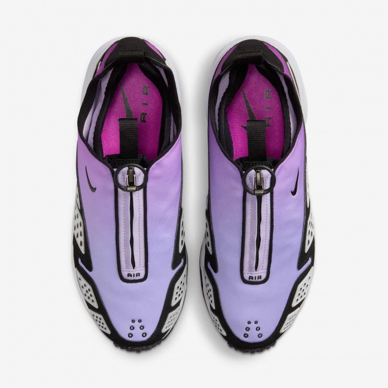 Nike Air Max SNDR Nike Air Max SNDR